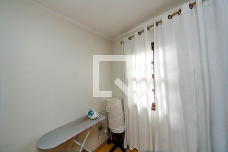 Casa à venda com 140m², 3 quartos e 2 vagasQuarto 2