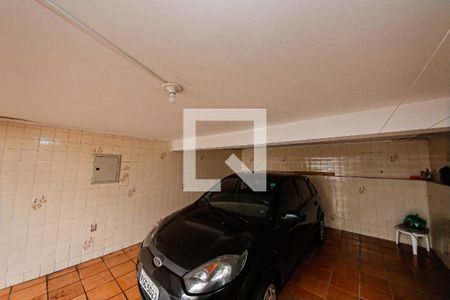Casa à venda com 140m², 3 quartos e 2 vagasGaragem
