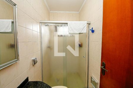 Casa à venda com 140m², 3 quartos e 2 vagasBanheiro