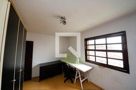 Casa à venda com 140m², 3 quartos e 2 vagasQuarto 1