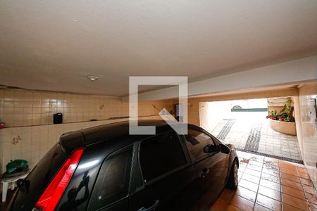 Casa à venda com 140m², 3 quartos e 2 vagasGaragem