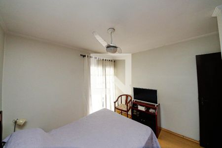 Casa à venda com 140m², 3 quartos e 2 vagasSuíte