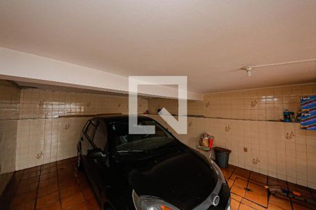 Casa à venda com 140m², 3 quartos e 2 vagasGaragem