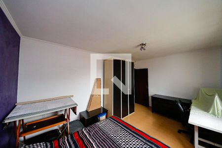 Casa à venda com 140m², 3 quartos e 2 vagasQuarto 1