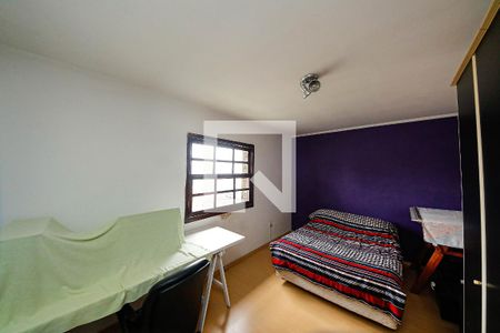 Casa à venda com 140m², 3 quartos e 2 vagasQuarto 1
