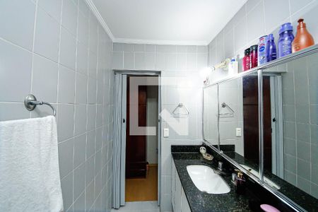 Casa à venda com 140m², 3 quartos e 2 vagasBanheiro Suíte