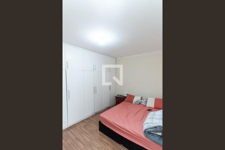 Casa à venda com 100m², 3 quartos e 3 vagas Casa à venda com 100m², 3 quartos e 3 vagasSuíte 3