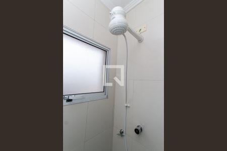 Casa à venda com 100m², 3 quartos e 3 vagas Casa à venda com 100m², 3 quartos e 3 vagasBanheiro da Suíte