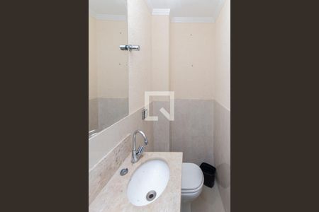 Casa à venda com 100m², 3 quartos e 3 vagas Casa à venda com 100m², 3 quartos e 3 vagasLavabo