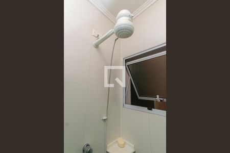 Casa à venda com 100m², 3 quartos e 3 vagas Casa à venda com 100m², 3 quartos e 3 vagasBanheiro da Suíte 2