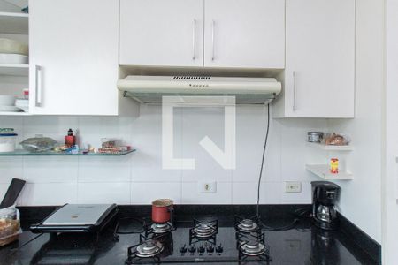 Casa à venda com 100m², 3 quartos e 3 vagas Casa à venda com 100m², 3 quartos e 3 vagasCozinha