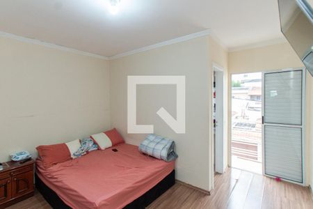 Casa à venda com 100m², 3 quartos e 3 vagas Casa à venda com 100m², 3 quartos e 3 vagasSuíte 3