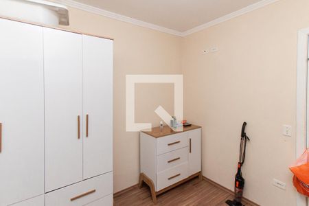 Casa à venda com 100m², 3 quartos e 3 vagas Casa à venda com 100m², 3 quartos e 3 vagasSuíte 2