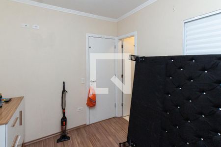 Casa à venda com 100m², 3 quartos e 3 vagas Casa à venda com 100m², 3 quartos e 3 vagasSuíte 2