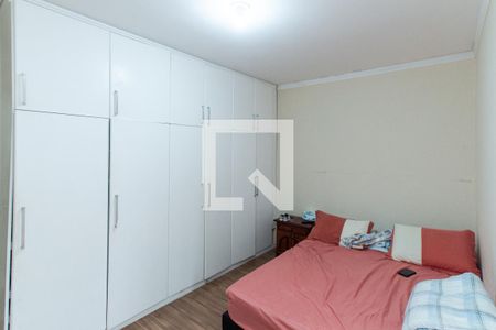 Casa à venda com 100m², 3 quartos e 3 vagas Casa à venda com 100m², 3 quartos e 3 vagasSuíte 3