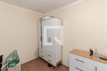 Casa à venda com 100m², 3 quartos e 3 vagas Casa à venda com 100m², 3 quartos e 3 vagasSuíte 2