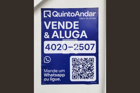 Casa à venda com 100m², 3 quartos e 3 vagas Casa à venda com 100m², 3 quartos e 3 vagasPlaca