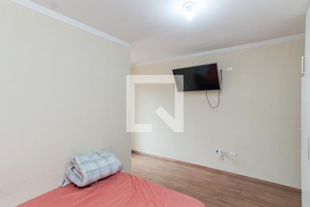 Casa à venda com 100m², 3 quartos e 3 vagas Casa à venda com 100m², 3 quartos e 3 vagasSuíte 3