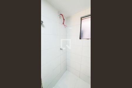 Apartamento para alugar com 52m², 2 quartos e 1 vagaBanheiro