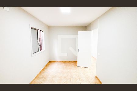 Apartamento para alugar com 52m², 2 quartos e 1 vagaQuarto 2