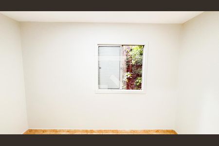 Apartamento para alugar com 52m², 2 quartos e 1 vagaQuarto 1