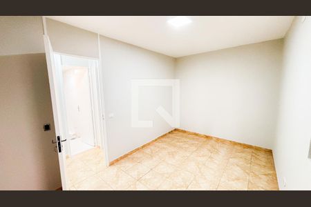Apartamento para alugar com 52m², 2 quartos e 1 vagaQuarto 2