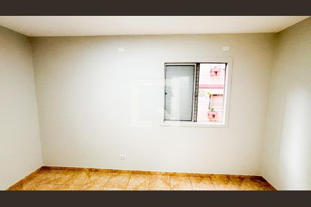 Apartamento para alugar com 52m², 2 quartos e 1 vagaQuarto 2