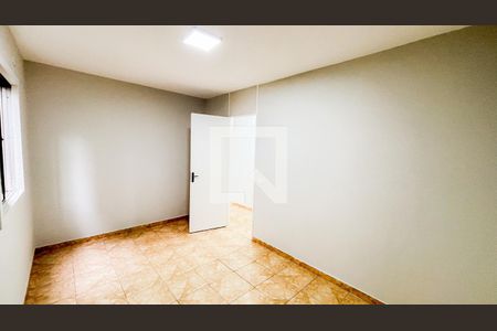 Apartamento para alugar com 52m², 2 quartos e 1 vagaQuarto 2