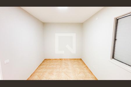 Apartamento para alugar com 52m², 2 quartos e 1 vagaQuarto 2