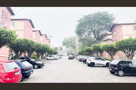 Apartamento para alugar com 52m², 2 quartos e 1 vagaEstacionamento