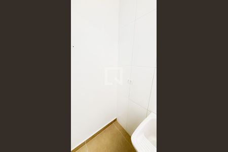 Apartamento para alugar com 52m², 2 quartos e 1 vagaÁrea de Serviço