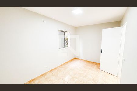 Apartamento para alugar com 52m², 2 quartos e 1 vagaQuarto 2