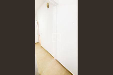 Apartamento para alugar com 52m², 2 quartos e 1 vagaÁrea de Serviço