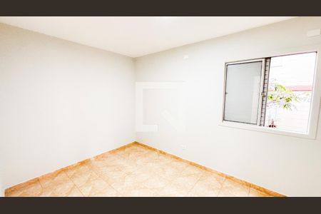 Apartamento para alugar com 52m², 2 quartos e 1 vagaQuarto 2