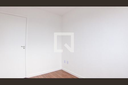 Quarto 1 de apartamento para alugar com 2 quartos, 42m² em Jardim Egle, São Paulo