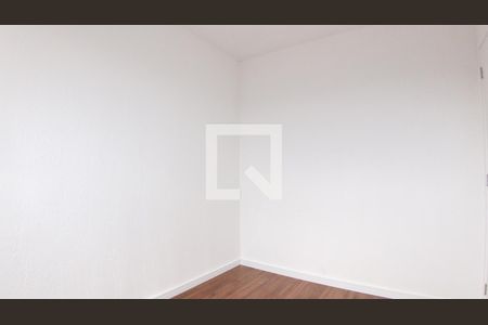 Quarto 2 de apartamento para alugar com 2 quartos, 42m² em Jardim Egle, São Paulo