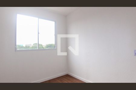 Quarto 1 de apartamento para alugar com 2 quartos, 42m² em Jardim Egle, São Paulo