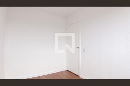 Quarto 2 de apartamento para alugar com 2 quartos, 42m² em Jardim Egle, São Paulo