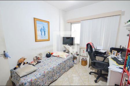 Apartamento para alugar com 75m², 2 quartos e 1 vagaQuarto 2