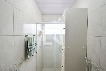 Apartamento para alugar com 75m², 2 quartos e 1 vagaBanheiro