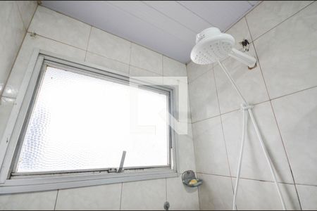 Apartamento para alugar com 75m², 2 quartos e 1 vagaBanheiro