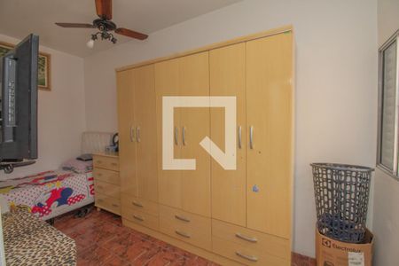 Casa à venda com 220m², 4 quartos e 3 vagas Casa à venda com 220m², 4 quartos e 3 vagasquarto 4