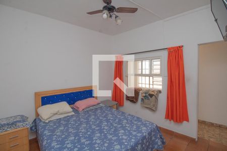 Casa à venda com 220m², 4 quartos e 3 vagas Casa à venda com 220m², 4 quartos e 3 vagasquarto 3