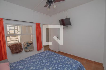 Casa à venda com 220m², 4 quartos e 3 vagas Casa à venda com 220m², 4 quartos e 3 vagasquarto 3