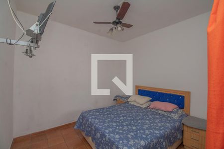 Casa à venda com 220m², 4 quartos e 3 vagas Casa à venda com 220m², 4 quartos e 3 vagasquarto 3