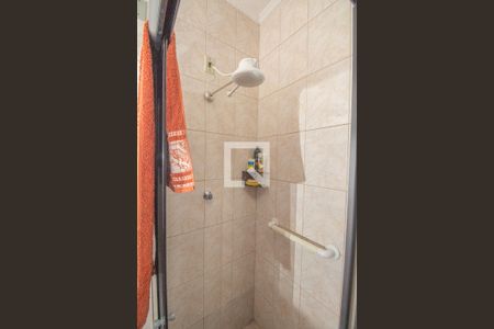 Casa à venda com 220m², 4 quartos e 3 vagas Casa à venda com 220m², 4 quartos e 3 vagasBanheiro 2