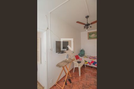 Casa à venda com 220m², 4 quartos e 3 vagas Casa à venda com 220m², 4 quartos e 3 vagasquarto 4