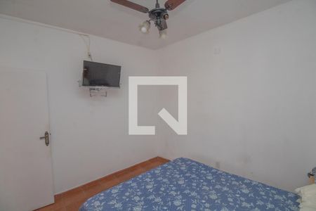 Casa à venda com 220m², 4 quartos e 3 vagas Casa à venda com 220m², 4 quartos e 3 vagasquarto 3