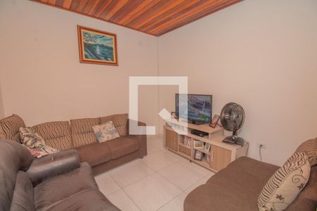 Casa à venda com 220m², 4 quartos e 3 vagas Casa à venda com 220m², 4 quartos e 3 vagasquarto 2