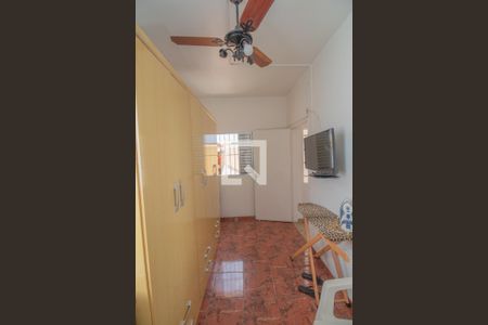 Casa à venda com 220m², 4 quartos e 3 vagas Casa à venda com 220m², 4 quartos e 3 vagasquarto 4